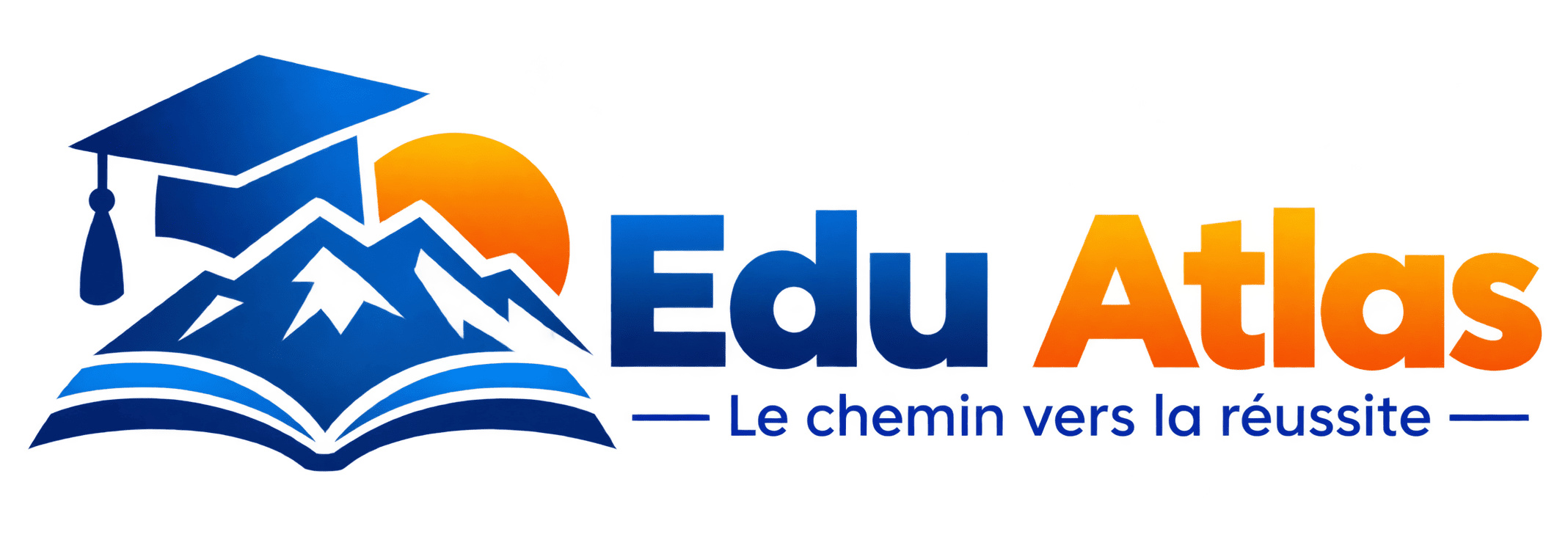 EduAtlas
